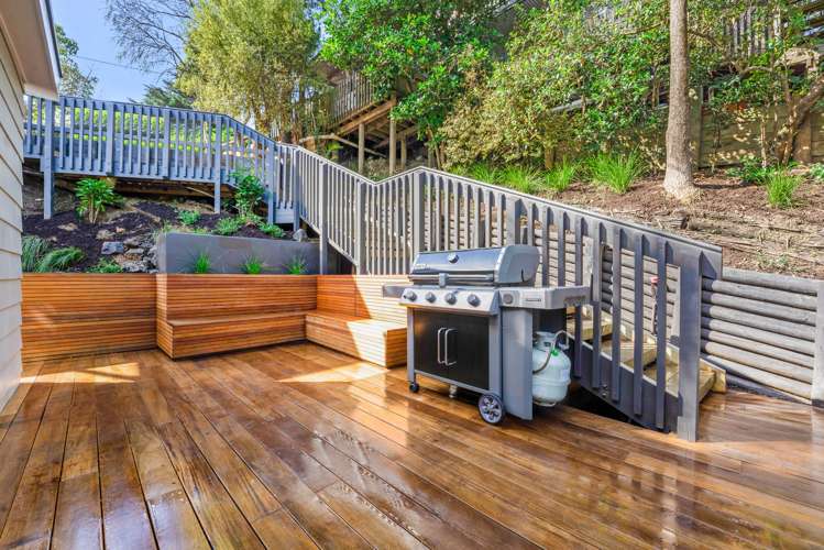 78 Palmerston Road Birkenhead_20