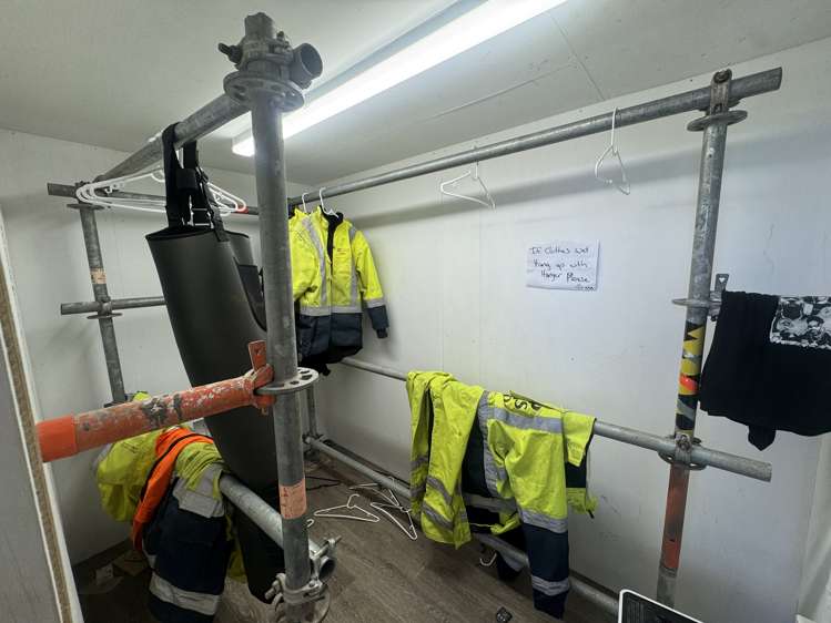 22 Bridgman Street Kensington_12