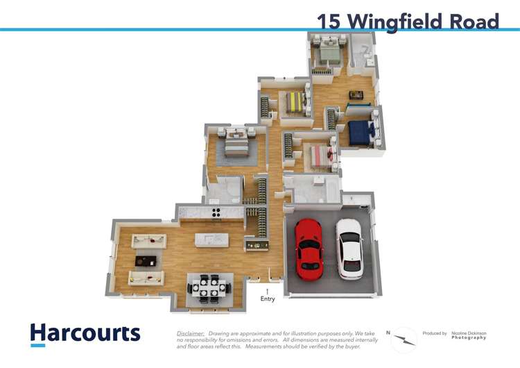 15 Wingfield Road_0