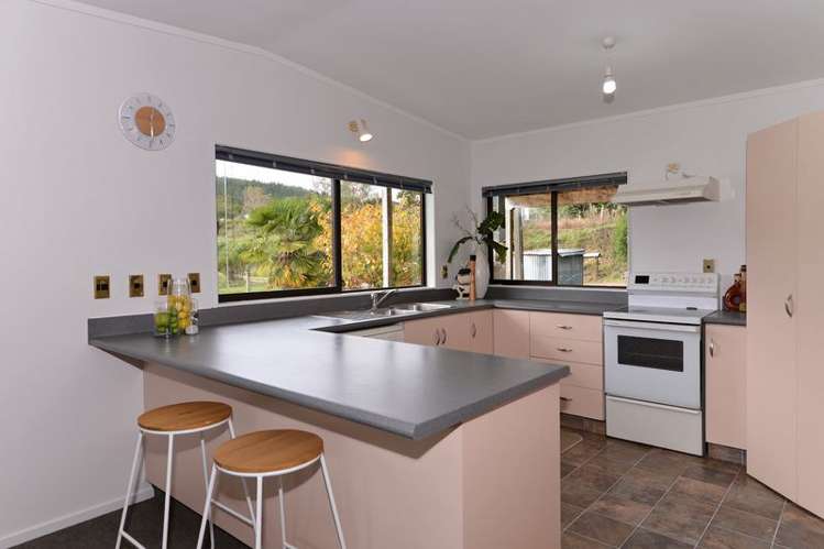 786 Motueka Valley Highway Ngatimoti_13