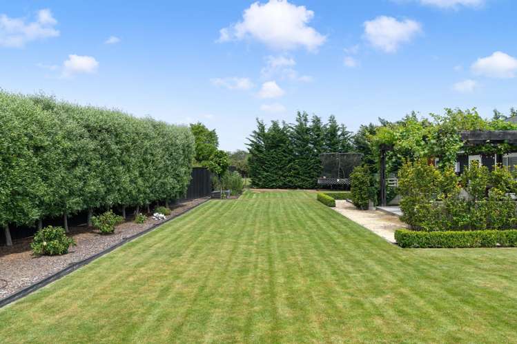 11 Mcdonald Way Lansdowne_29