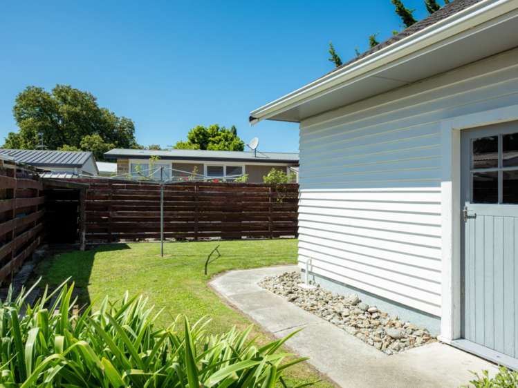 4 Collett Place Riversdale_27