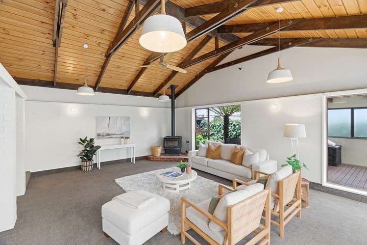 22-24 School Road Tai Tapu_9