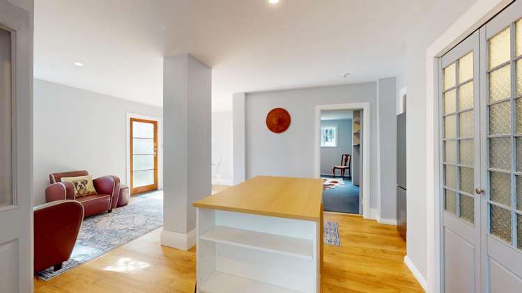 A/38 Kenya Street 1318_6