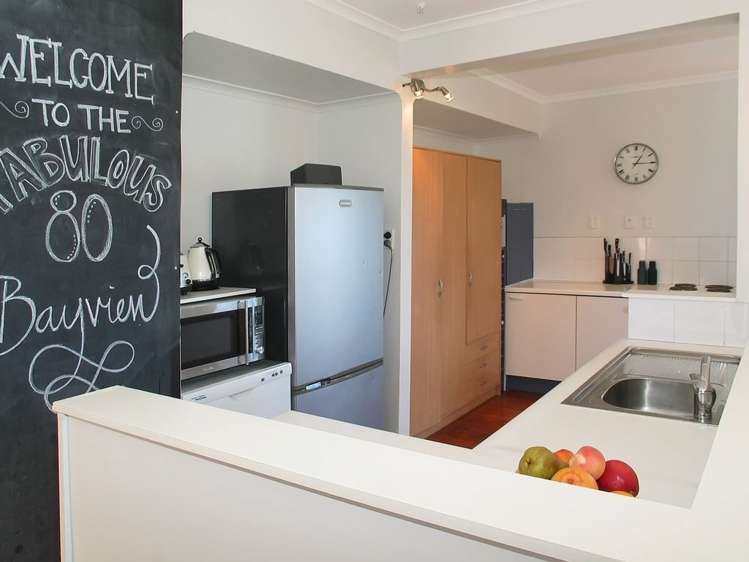 15 Paekakariki Hill Road Paremata_6