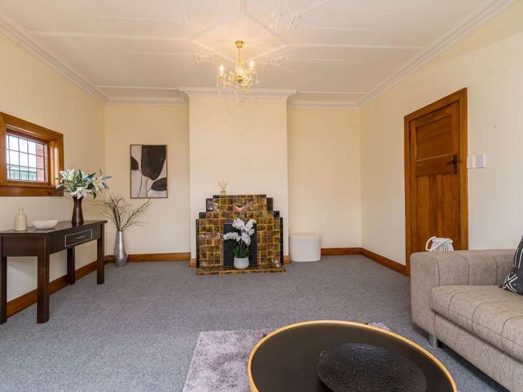 11 Bernard Street Kenmure_2