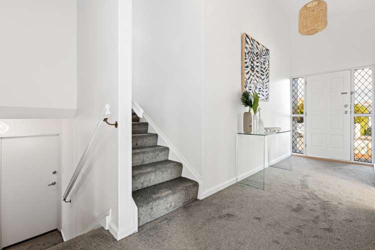 10 O'Halloran Drive Halswell_14