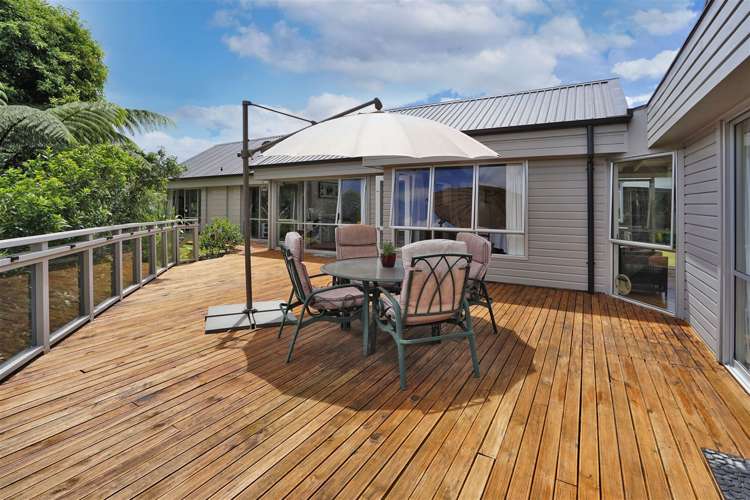 35 Balfour Crescent Riverlea_19