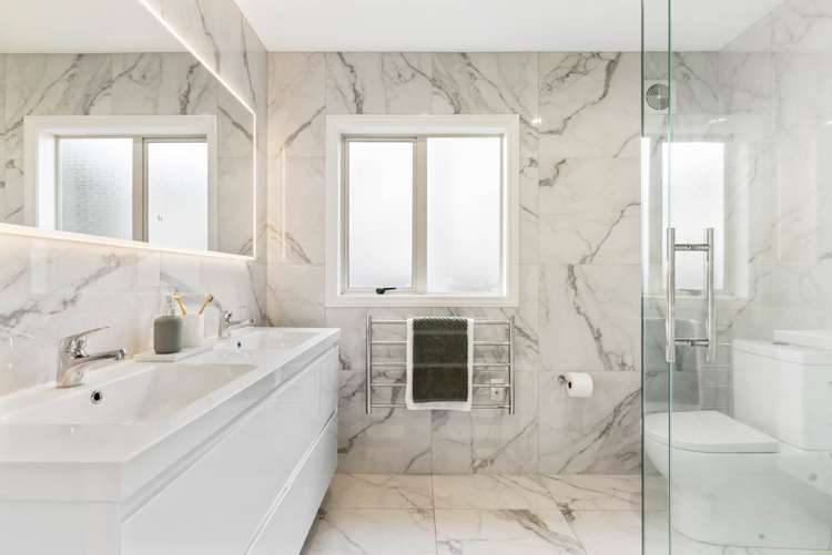 67b Rukutai Street Orakei_14