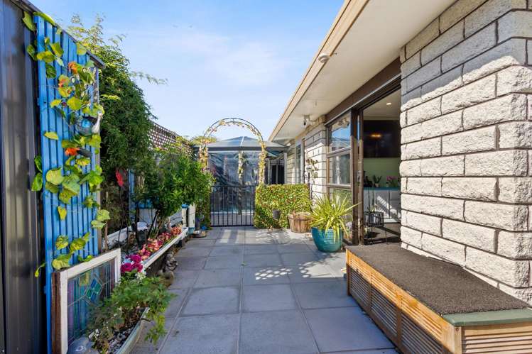 43b Kellys Road Mairehau_9