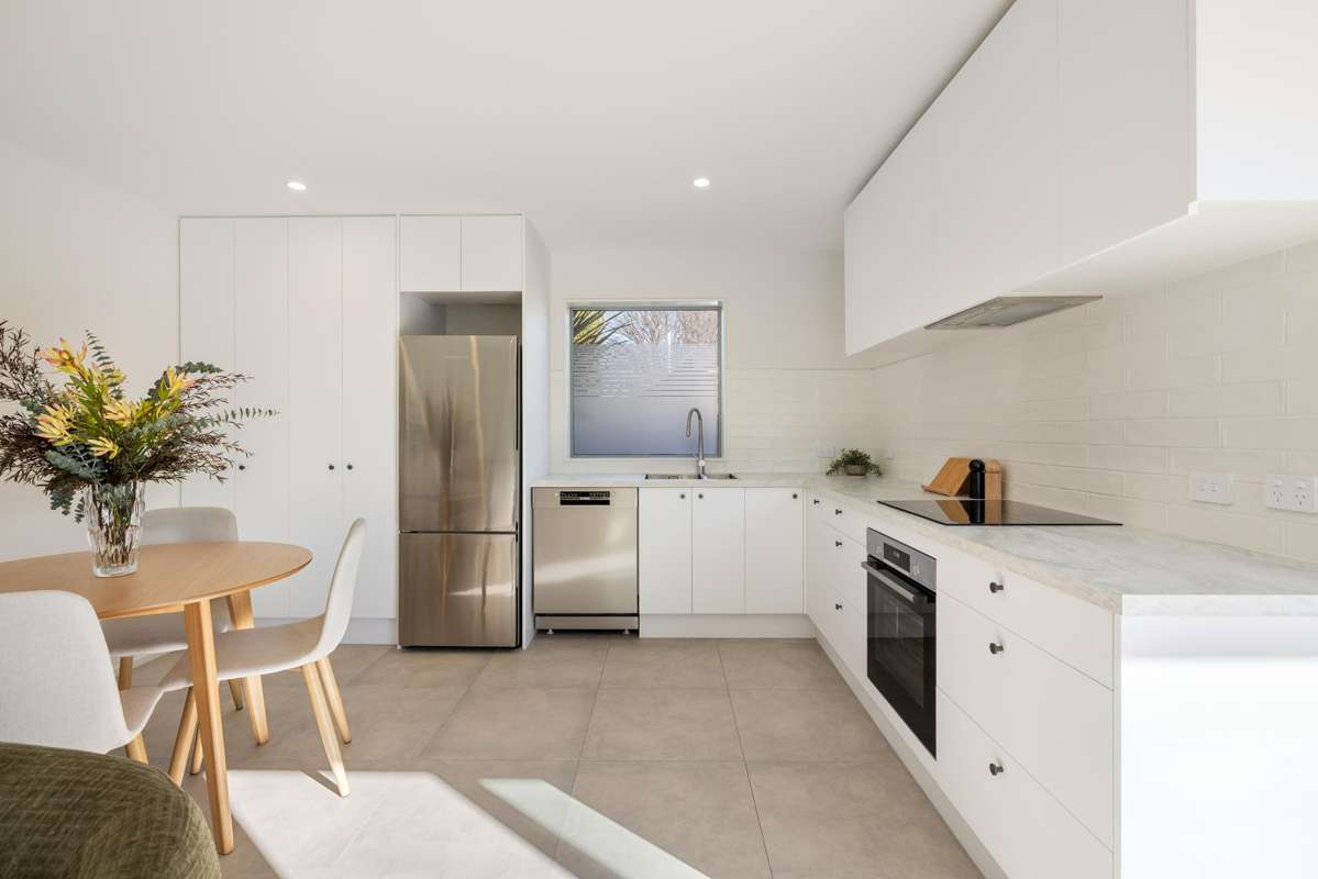2/273 Westminster Street_1