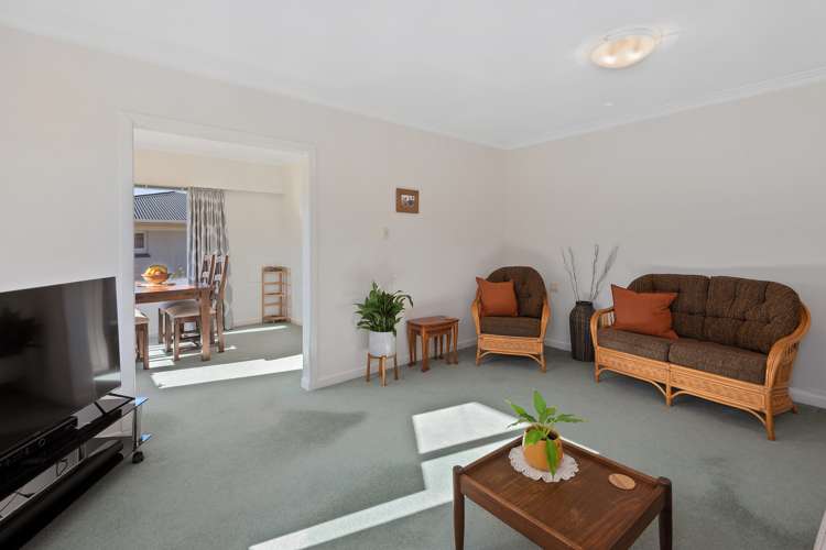 22 Puriri Park Road Maunu_9