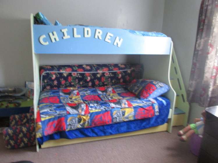 11 Barnett Street Putaruru_5