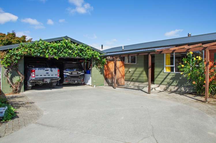 22 Ayr Street Fairlie_15