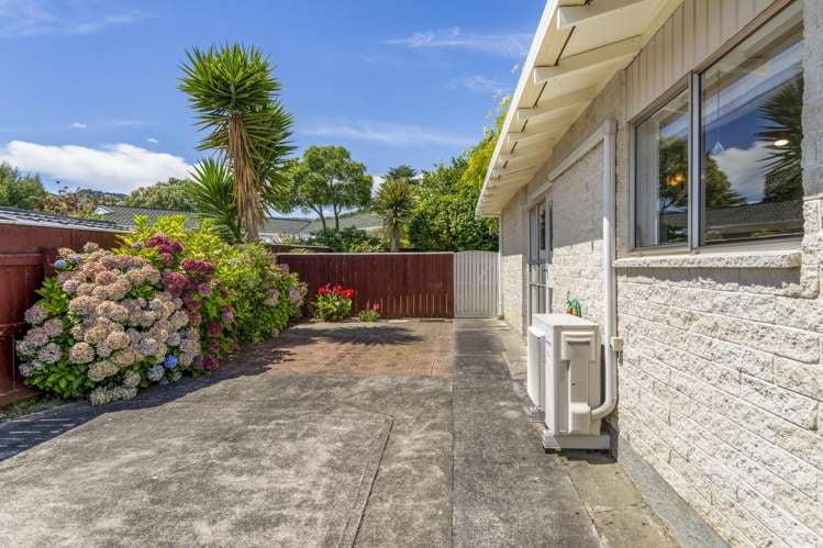 3A Edgewater Street Waikanae_12