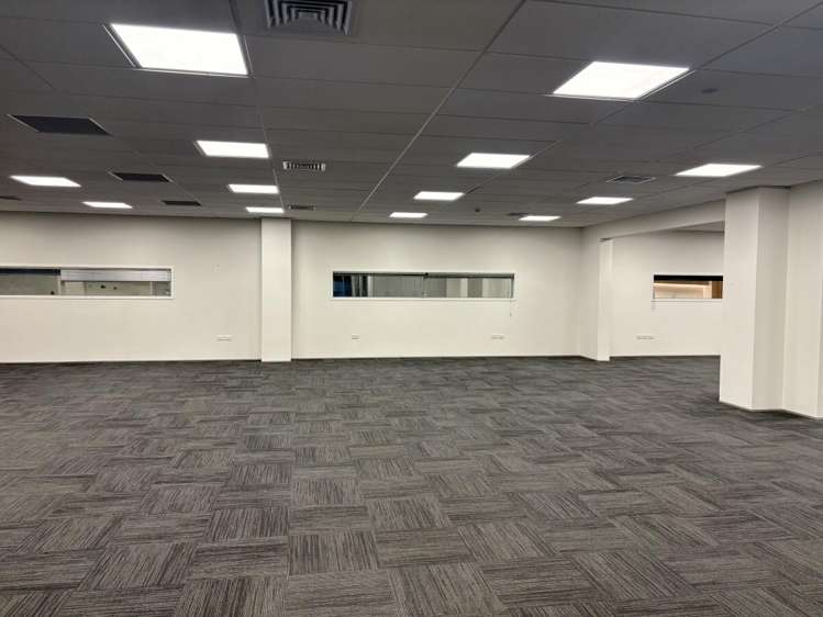 92 Russley Road Russley_15