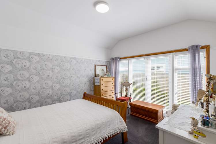 92 Wildberry Street Woolston_7