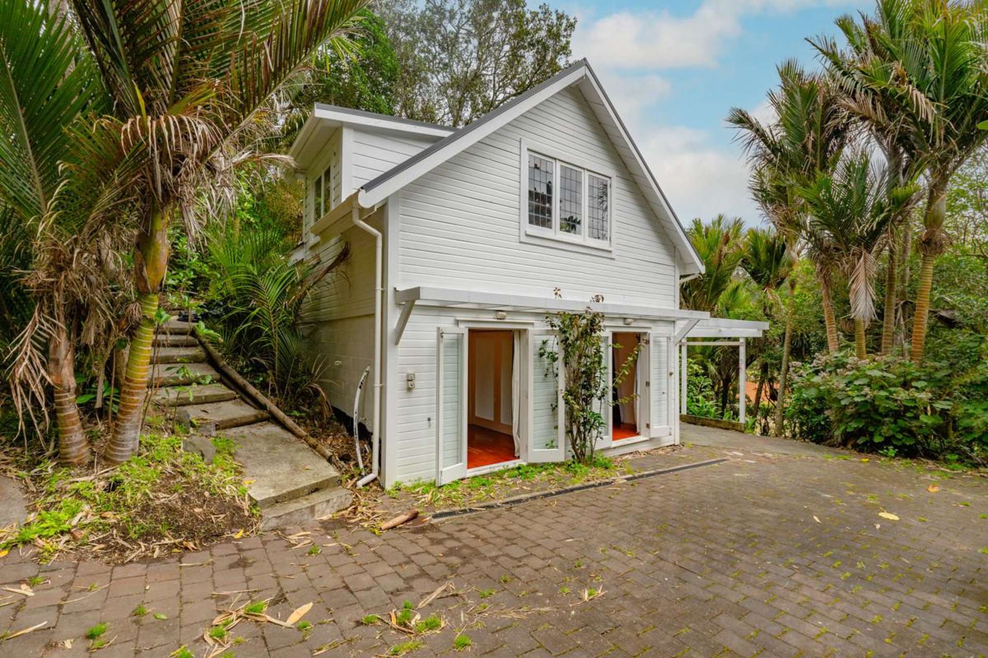 209 Motutara Road Muriwai_0