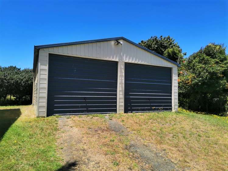 34 Manaia View Road One Tree Point_17