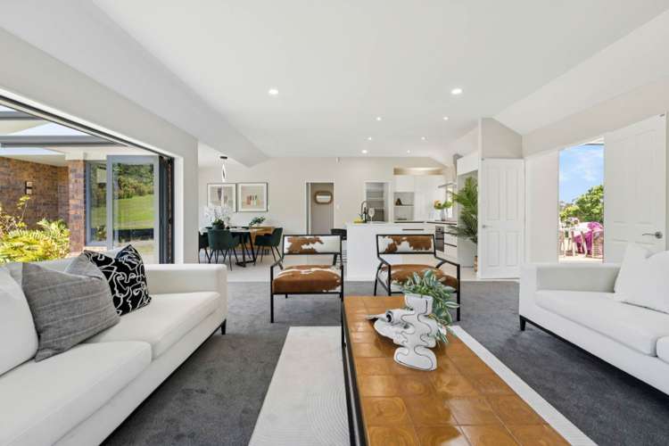 38 Lauren Grove Ardmore_13