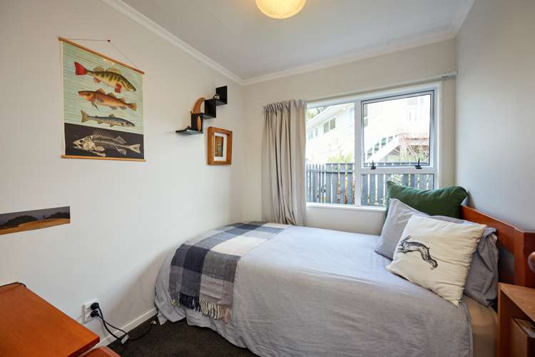 183 Torquay Street Kaikoura_13