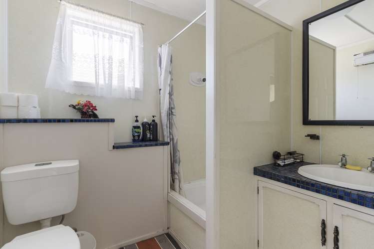 5 Kelvyn Grove Hillpark_14