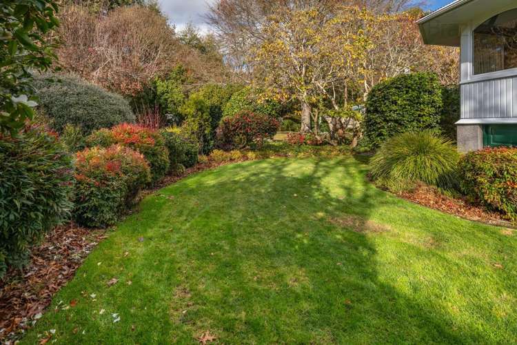 20 Turners Road Styx_29