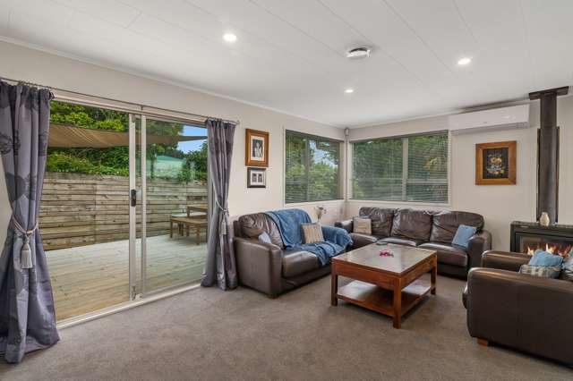 23 Korimako Street Selwyn Heights_3