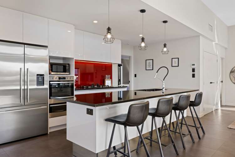 62k Grace Road Tauranga South_6