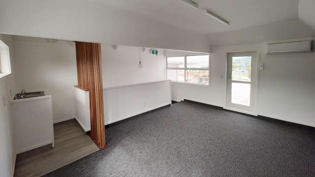 30C Willow Street Tauranga Central_1