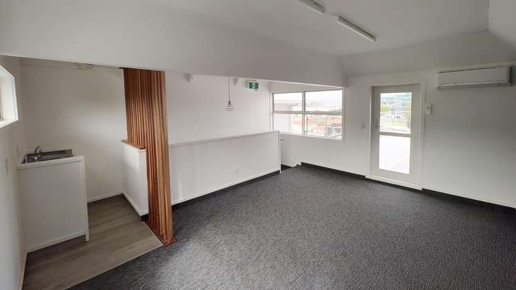30C Willow Street Tauranga Central_9