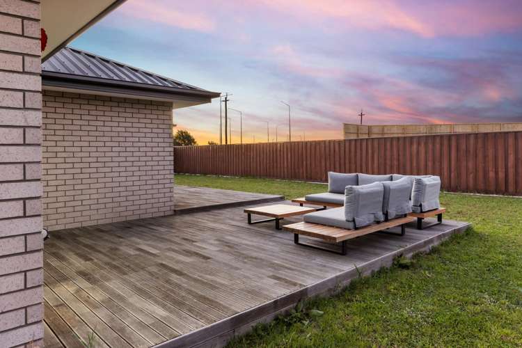 406 Dunns Crossing Road Rolleston_31