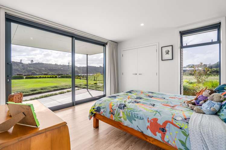 341 Horahora Road Piarere_20