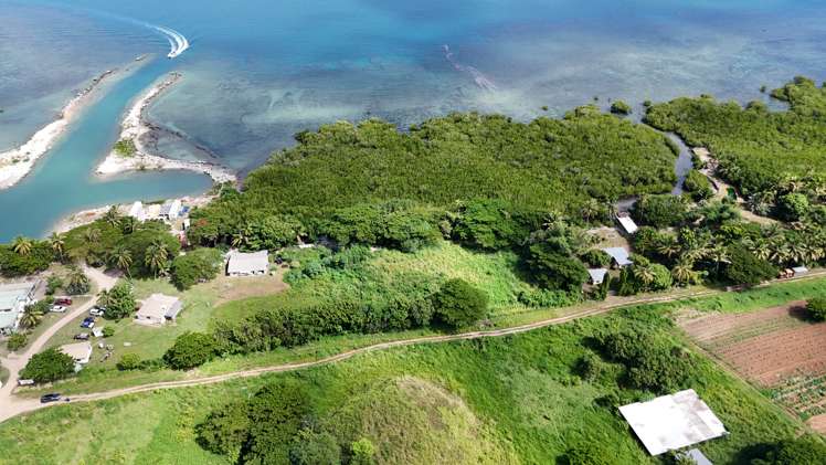 Lot 1 Uciwai Nadi_8