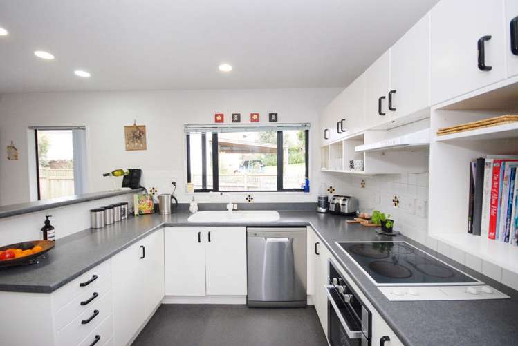 2/182 Queen Street Northcote Point_12