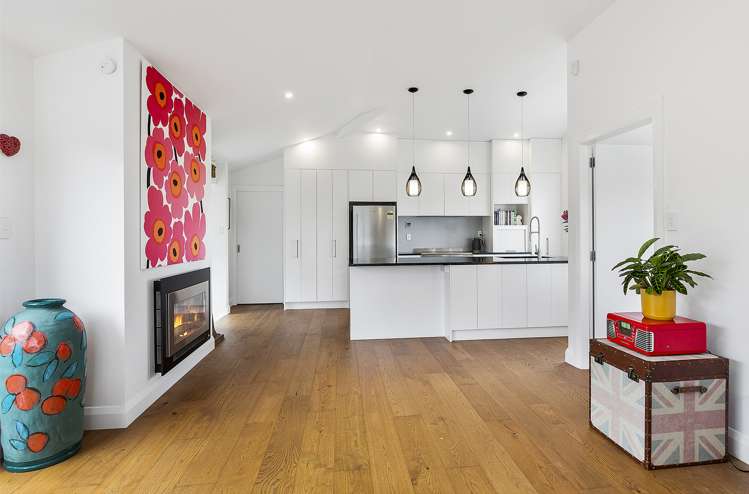 23a Benares Street Khandallah_1