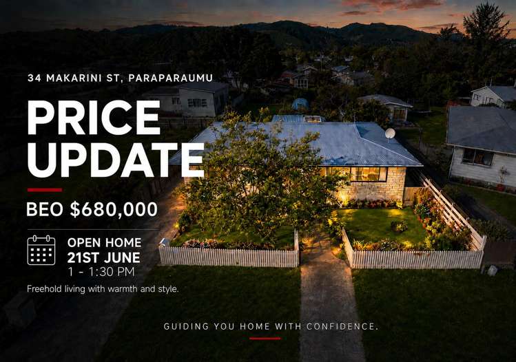 34 Makarini Street_0