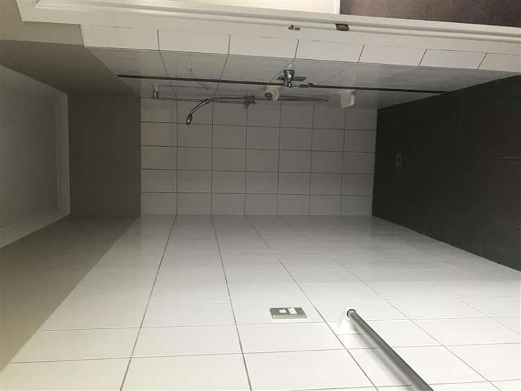 54a Dillon Drive Bell Block_7