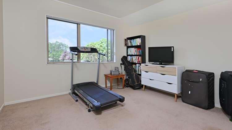 3 San Antonio Way Henderson_12