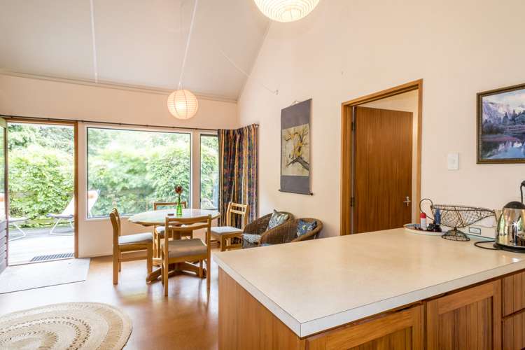 2 Buckingham Street Arrowtown_7