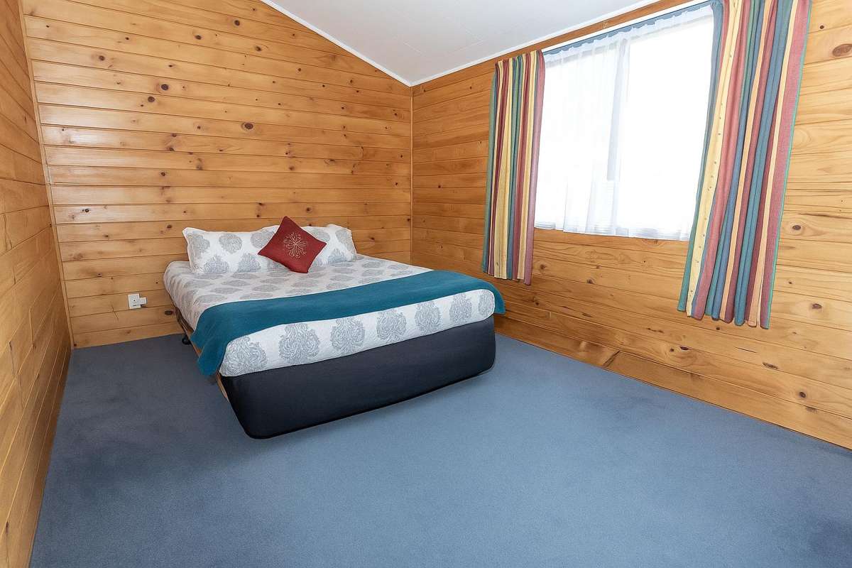 12b Mangawhero Road_2