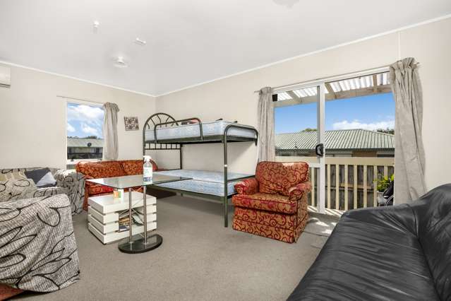 23 Oratu Place Manurewa_1