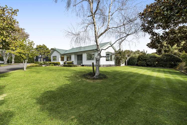 484 Corbett Road Lepperton_10