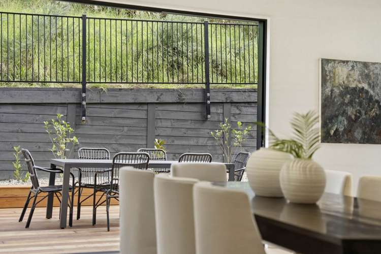 11 Humenga Place Long Bay_16