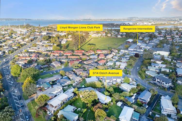 3/14 Ozich Avenue Te Atatu South_27