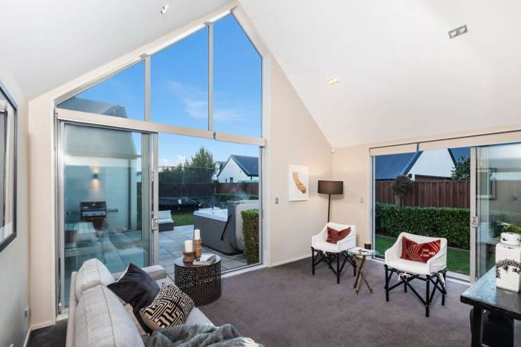 3 Timberlands Terrace Parklands_8