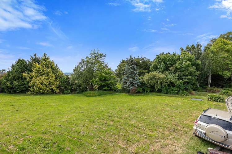 42a Riccarton Road East_5