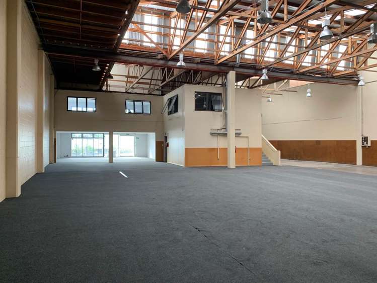 Address withheld Mt Roskill_4