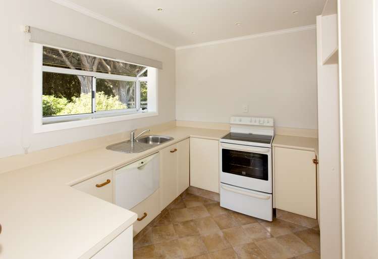 857 Opanake Road Dargaville Surrounds_10