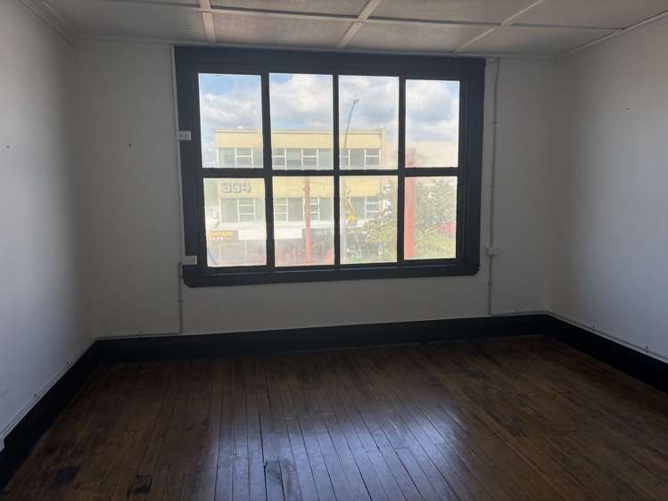 1219 Tutanekai Street Rotorua_5